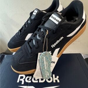 Reebok Smash Edge Shoes Sneakers size 13 New